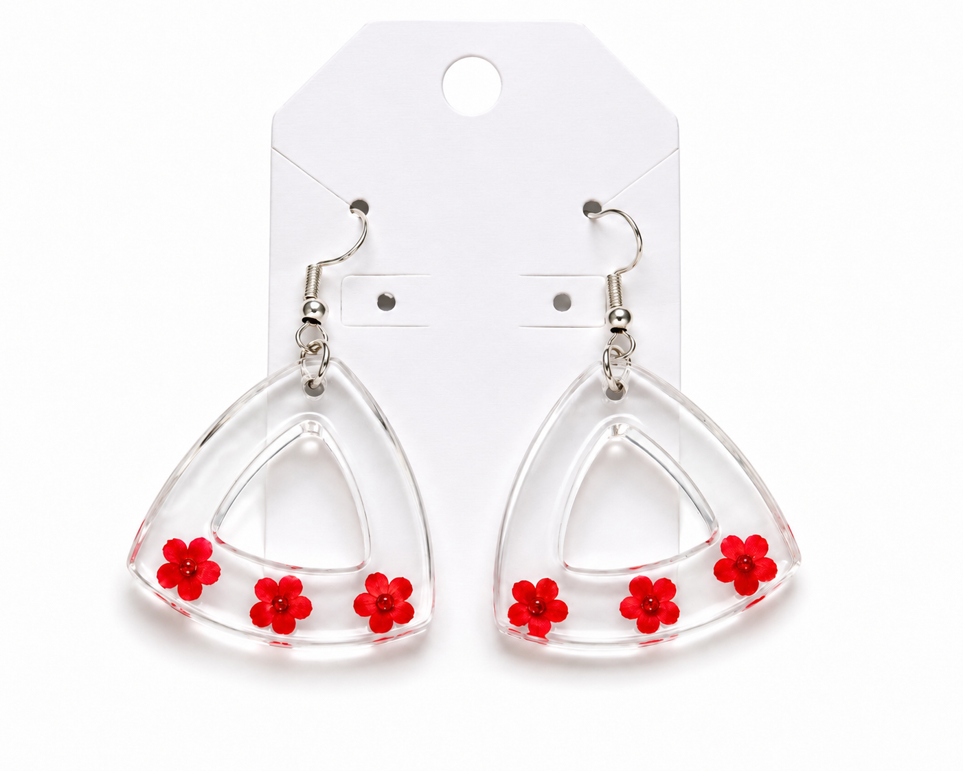 Translation missing: en.Earrings: Earrings