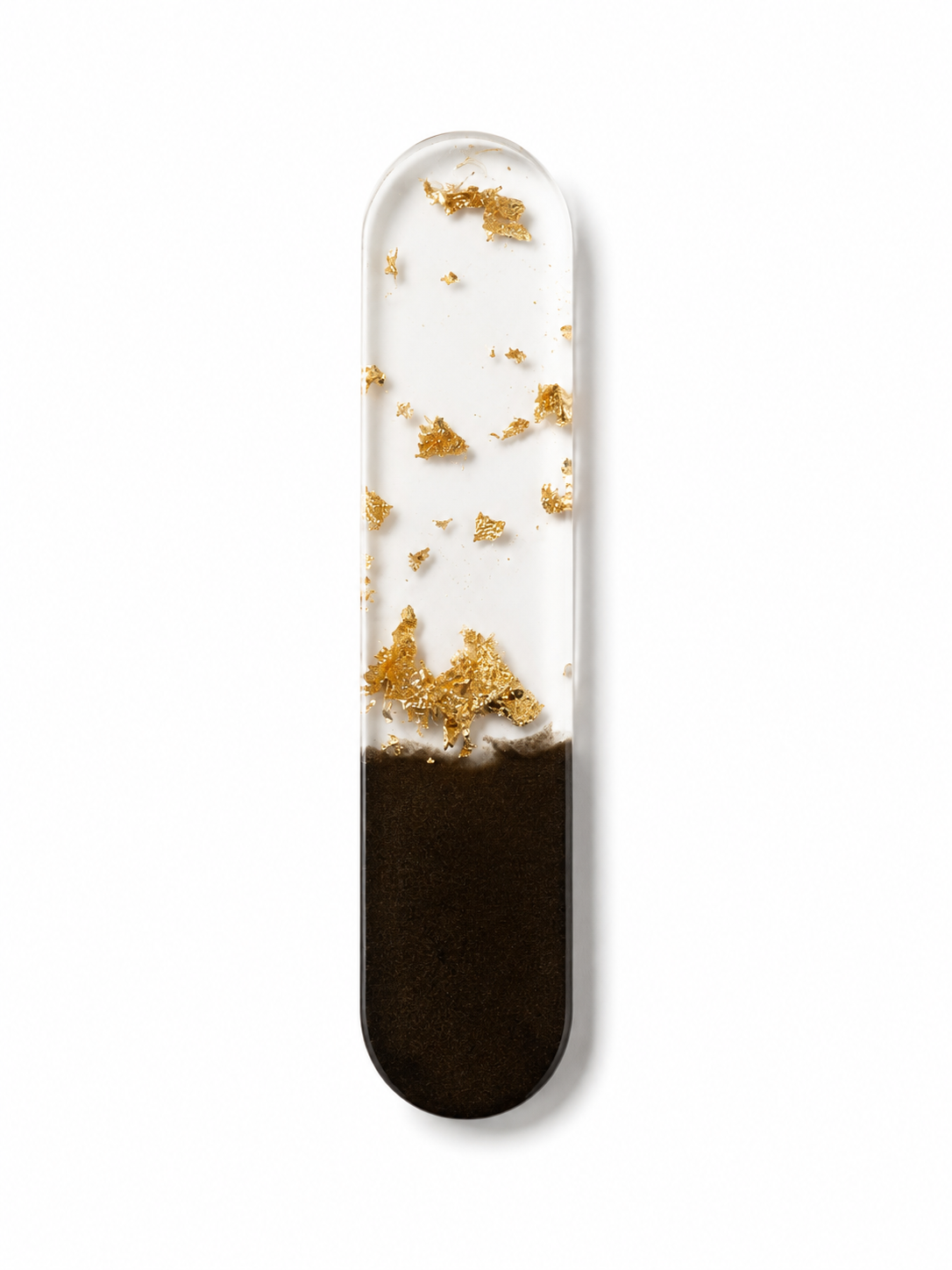 Wells of Grace Resin Bookmark