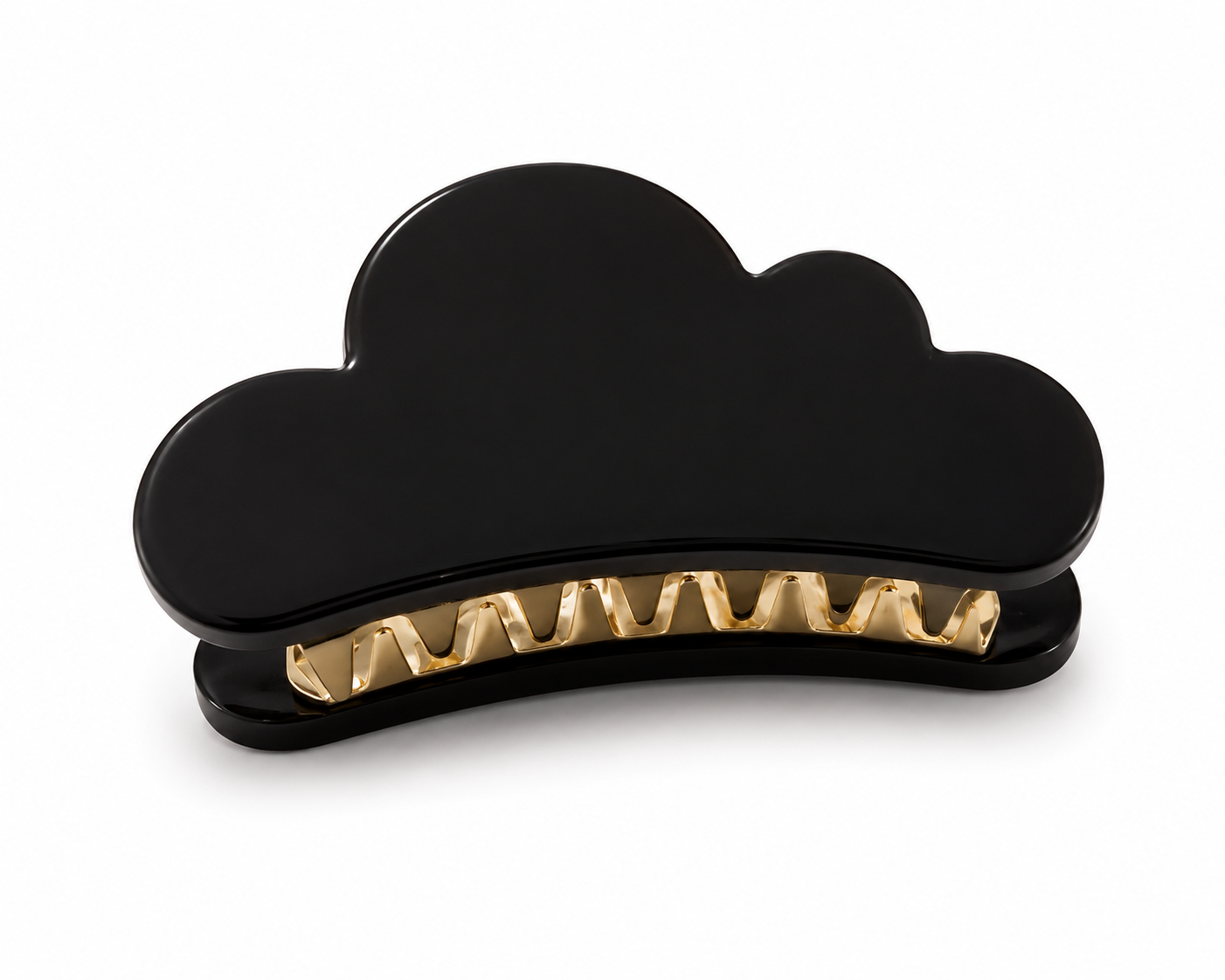 Pillar of Cloud Hair Claw